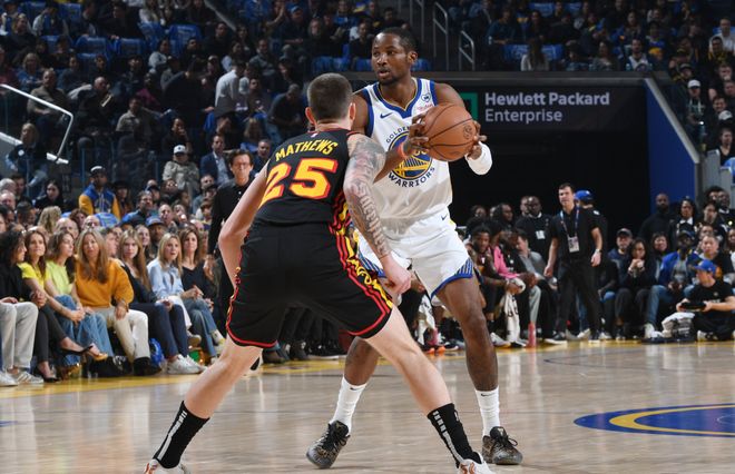 以确保珊蒂 以确保珊蒂