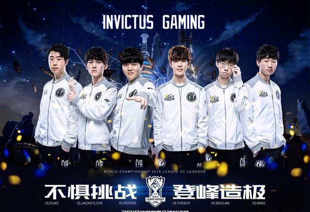 利的关键 利的关键