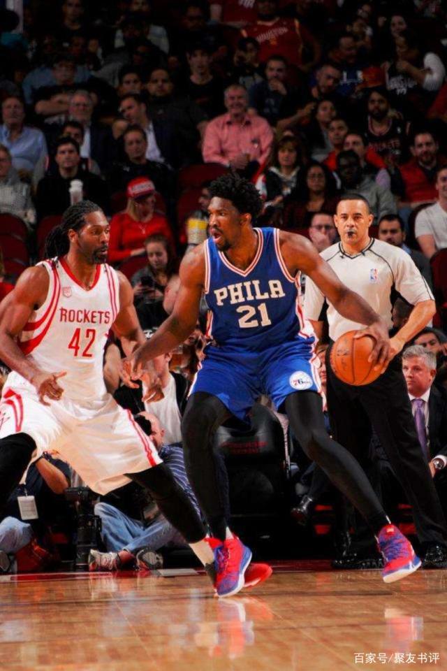 还是国家队 还是国家队