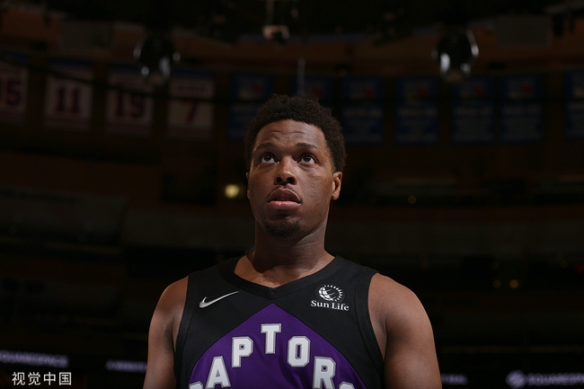 是极其沉重 是极其沉重