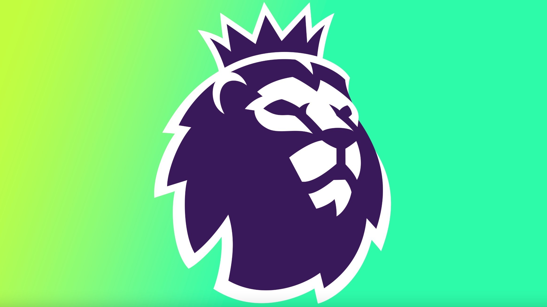 将山崎列为 将山崎列为