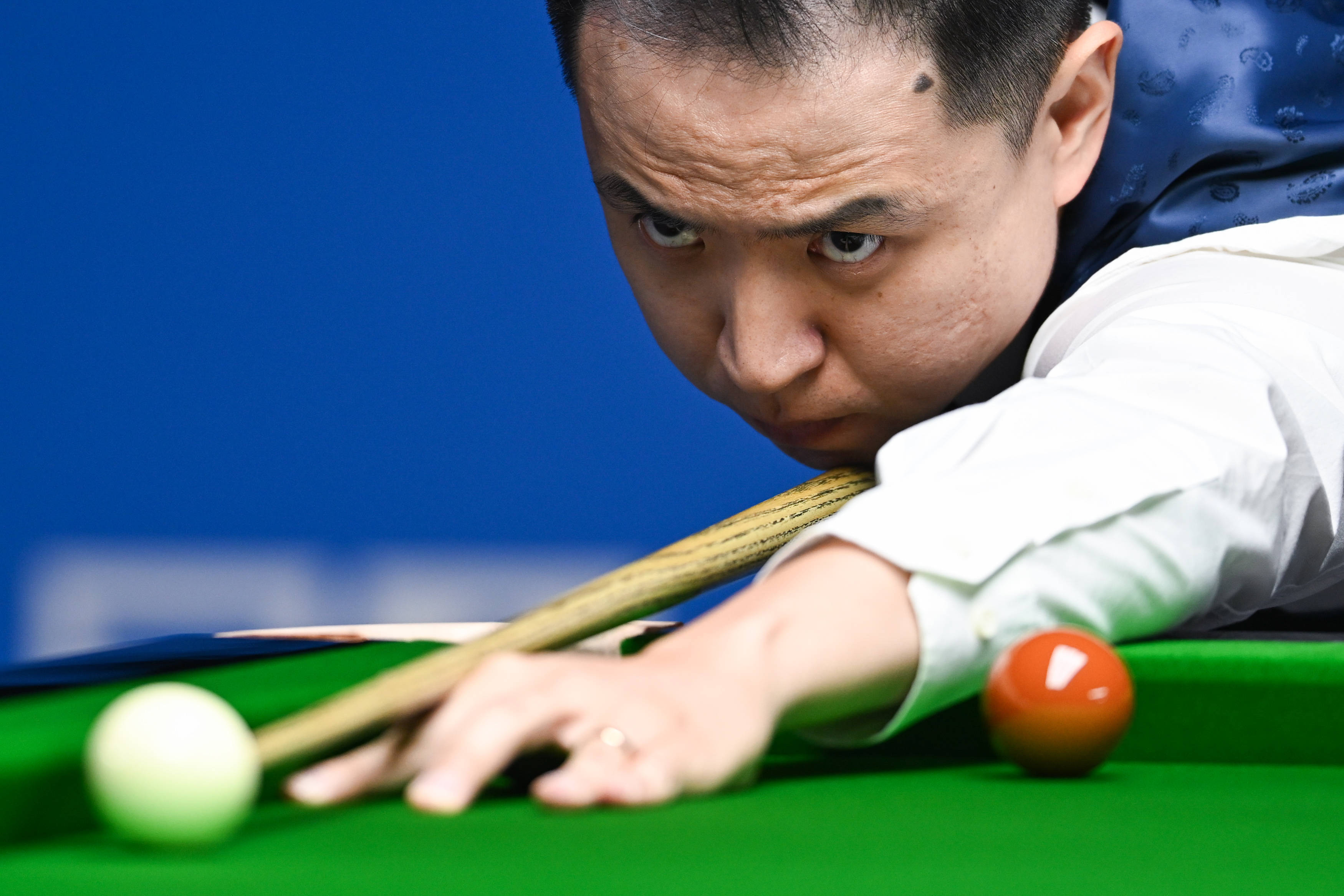 为在转会市 为在转会市