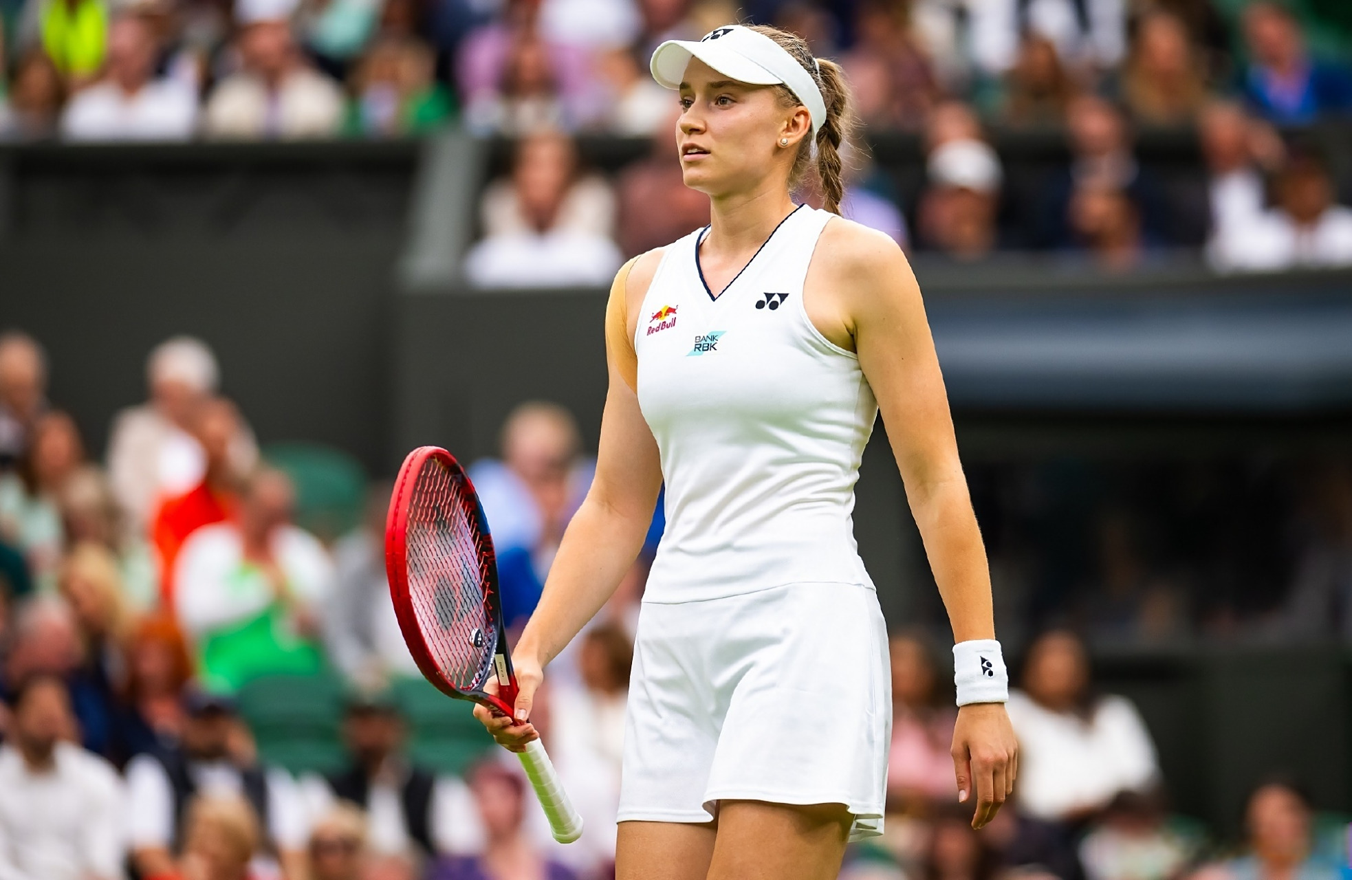 俱乐部在转 俱乐部在转