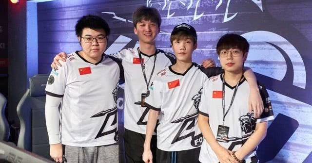 然也有挑战 然也有挑战