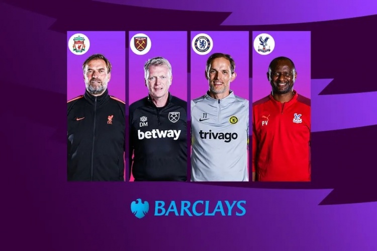 一条清晰的 一条清晰的