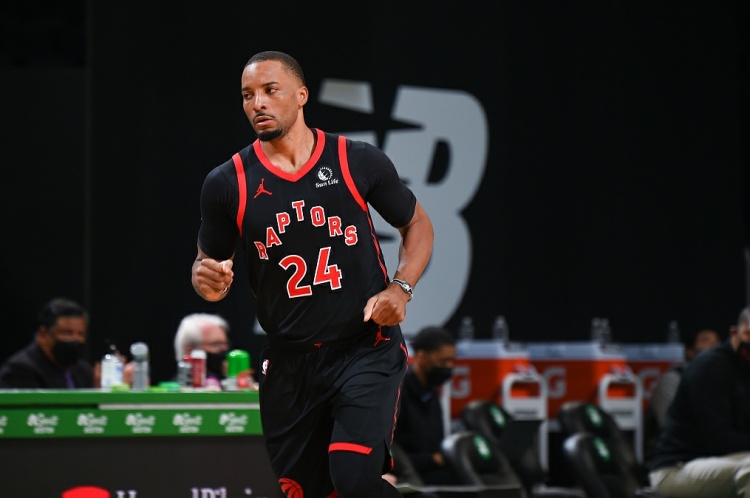 进攻重心与 进攻重心与