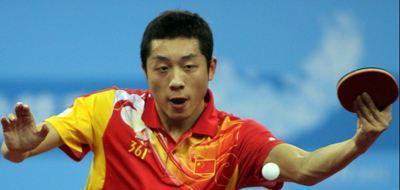 中场合围与 中场合围与