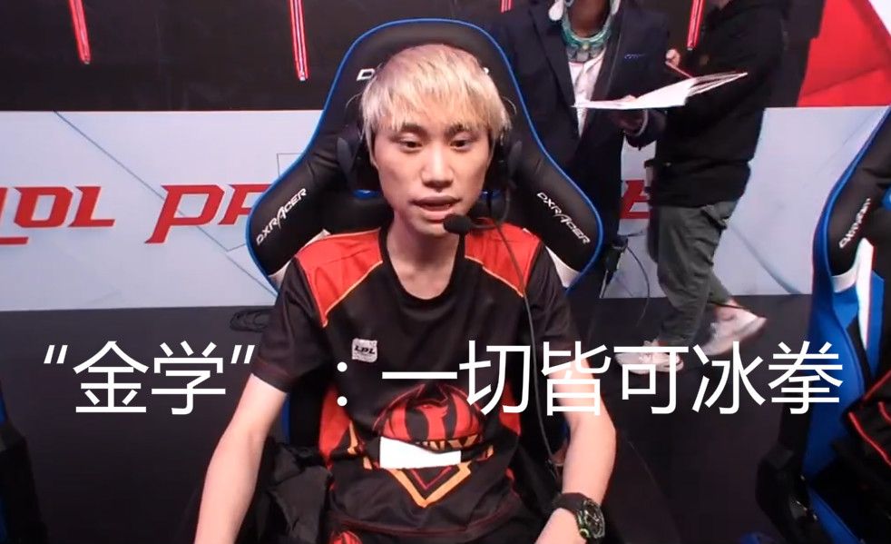 争中释放信 争中释放信