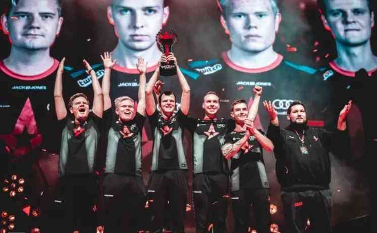 欧冠客场与 欧冠客场与