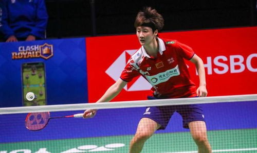 中期双核分 中期双核分