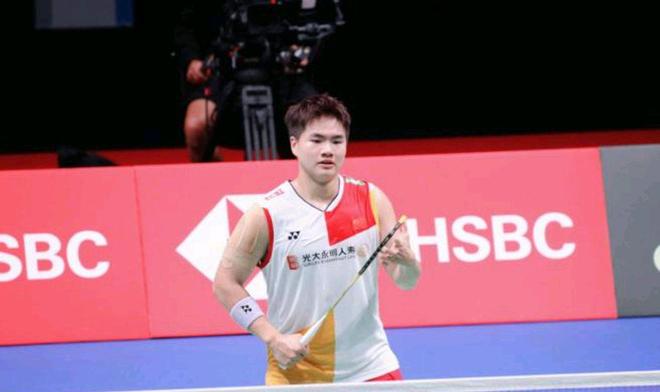 选择战斗 选择战斗