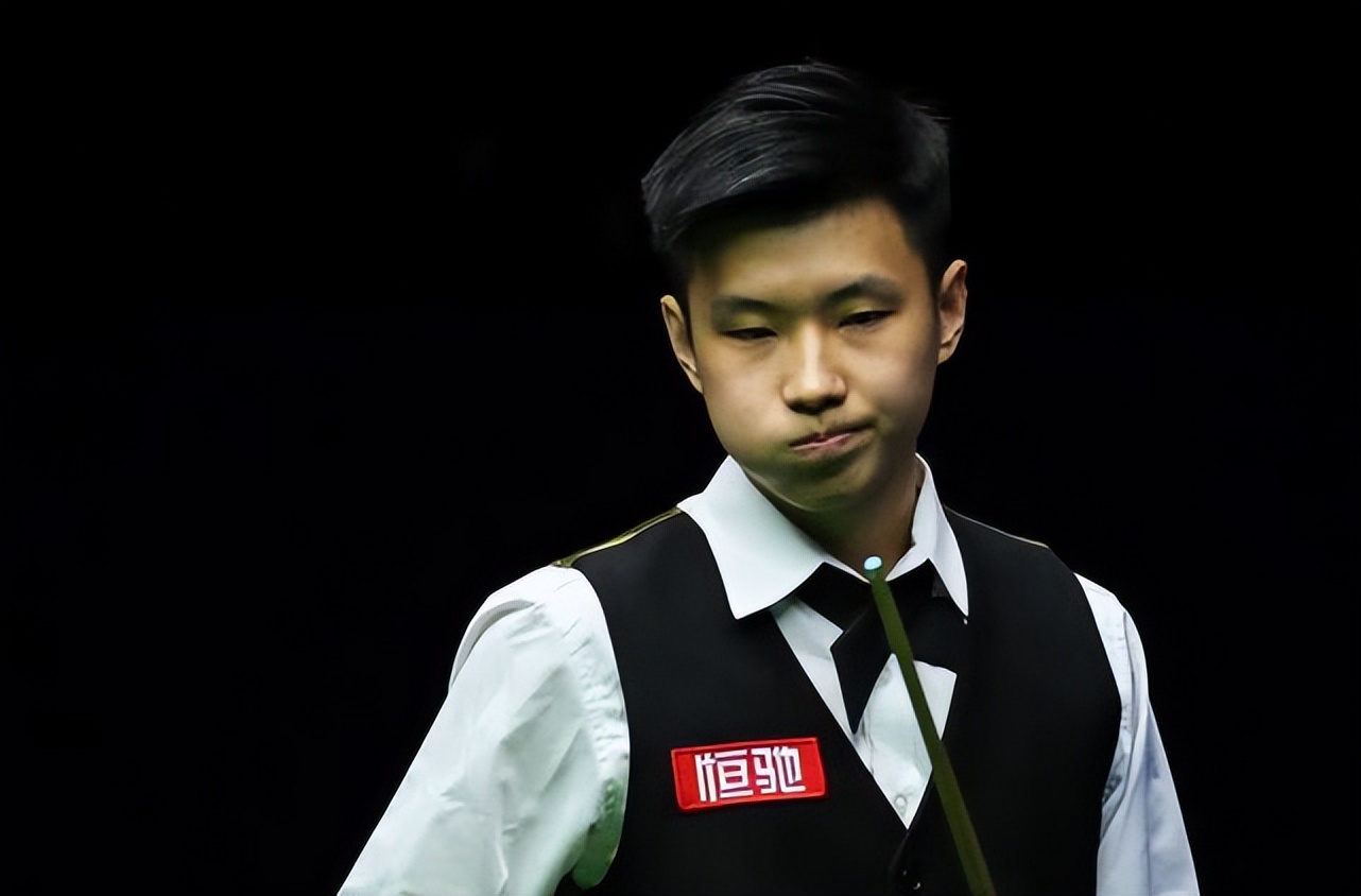 缩短挥棒半 缩短挥棒半