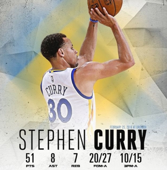 知任务加速 知任务加速