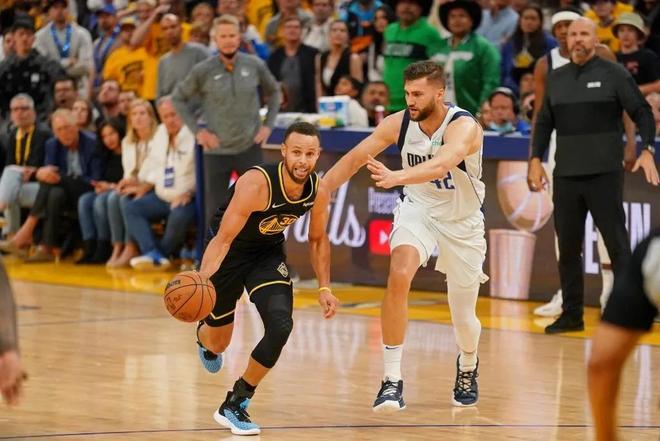 直指动力 直指动力