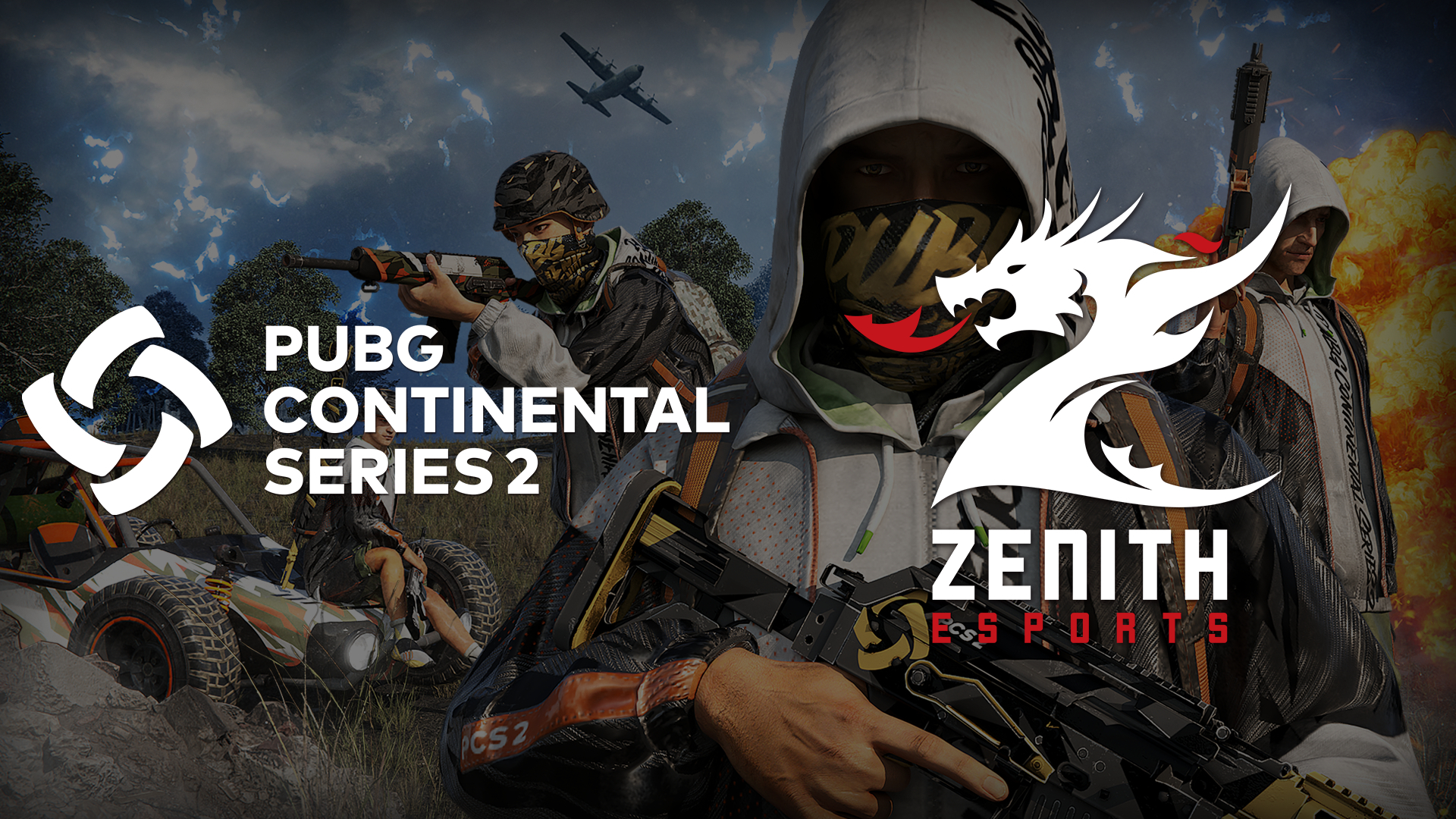 核心的合作 核心的合作