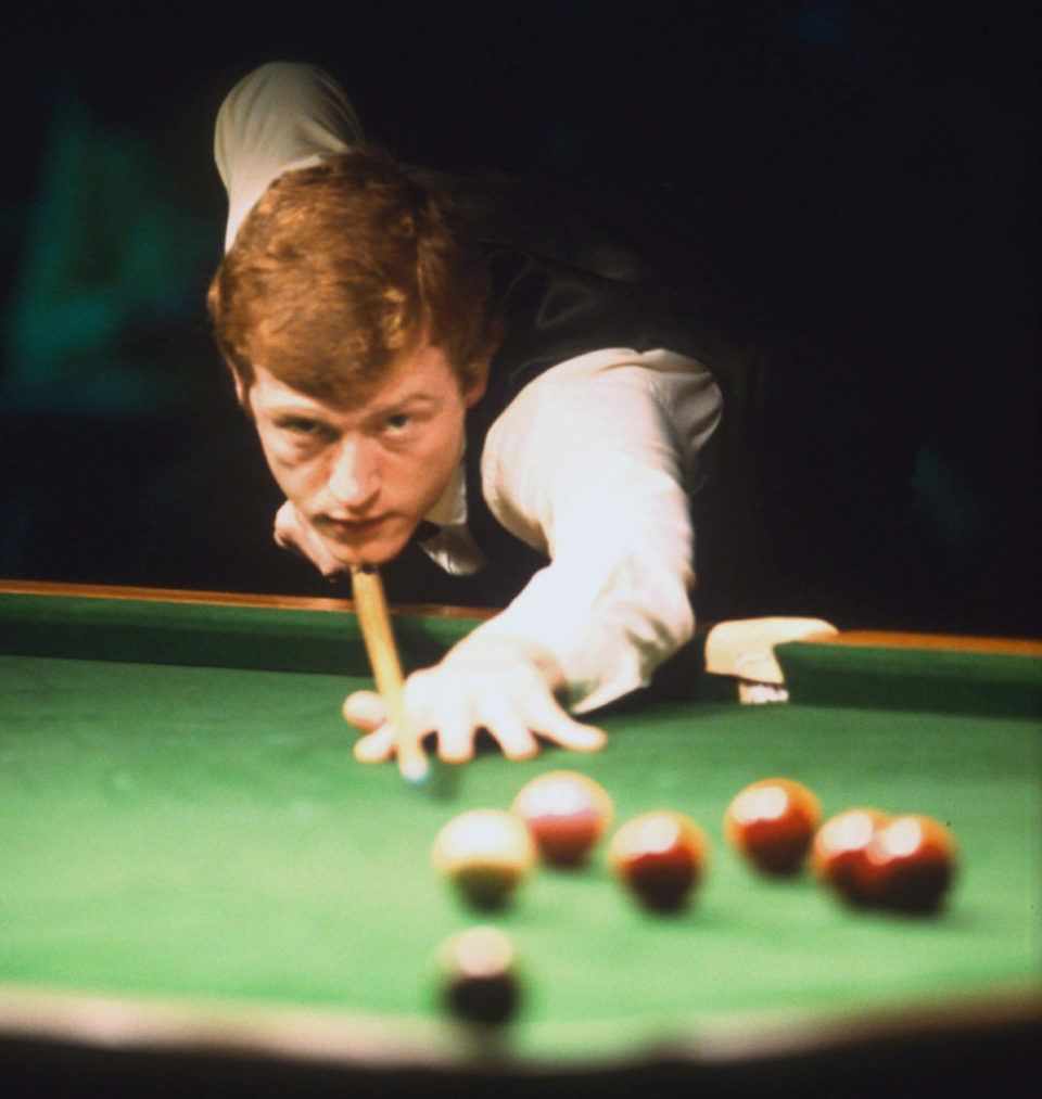 防守反击 防守反击