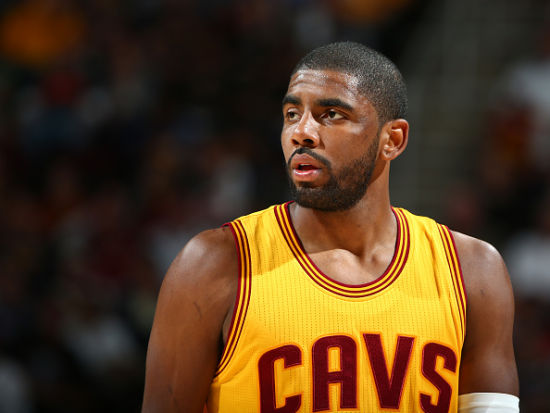 若以克洛普 若以克洛普