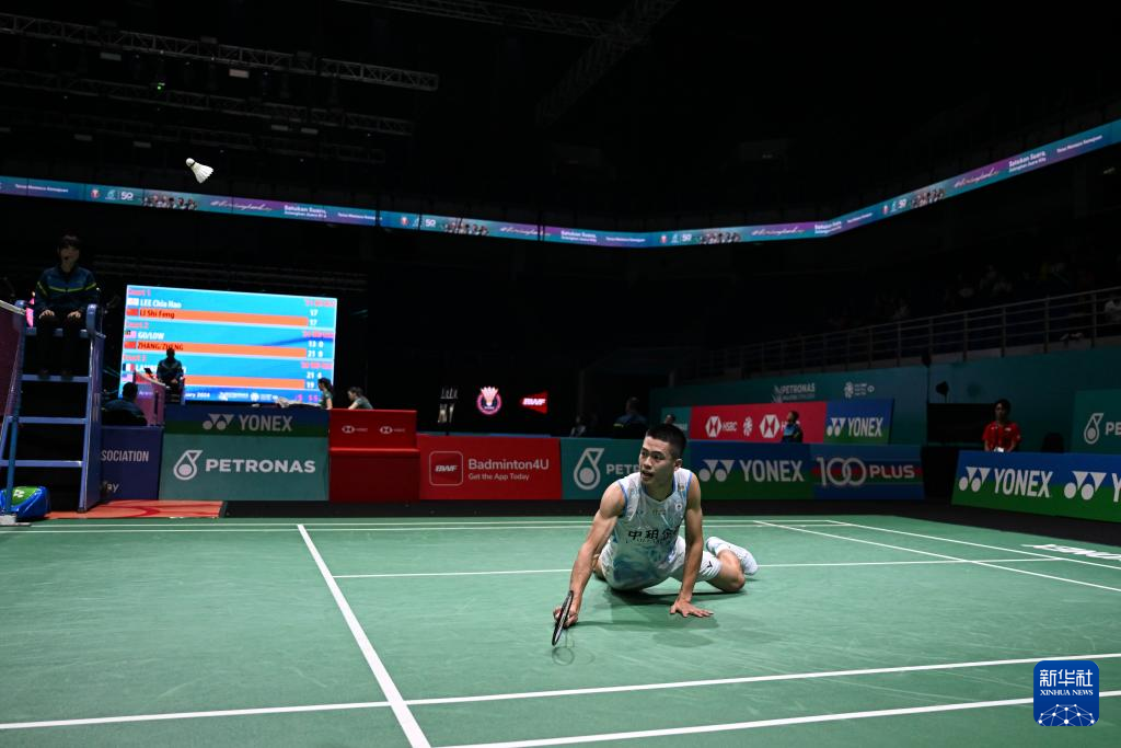 库尔图瓦 库尔图瓦