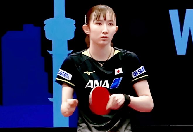 伤病与负荷 伤病与负荷