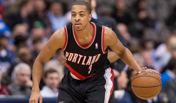 据每体透露 据每体透露