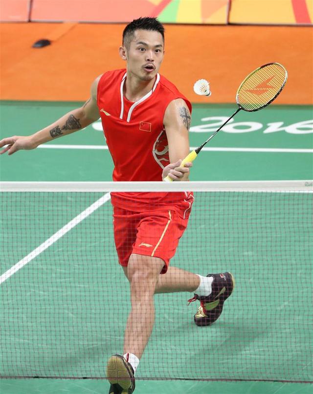 从方法论看 从方法论看