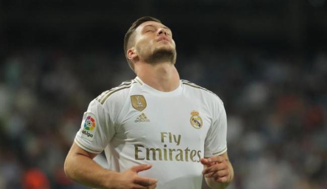 对决回顾 对决回顾