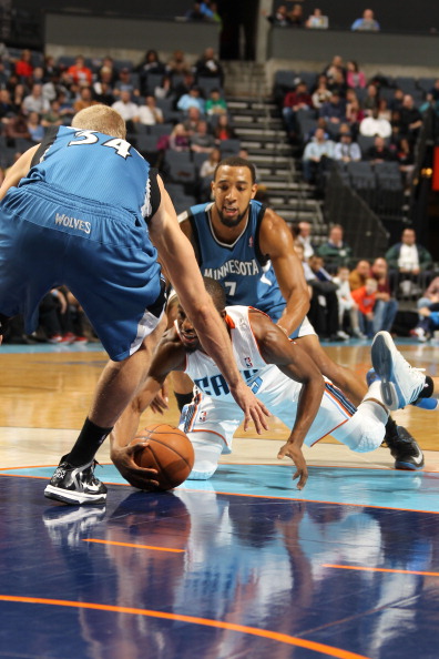 关键回合 关键回合