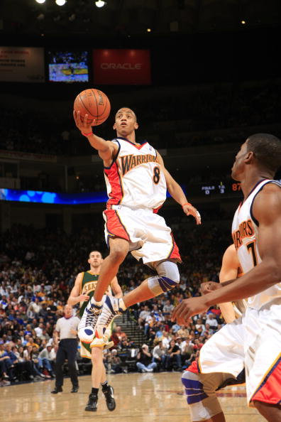 公益足球 公益足球