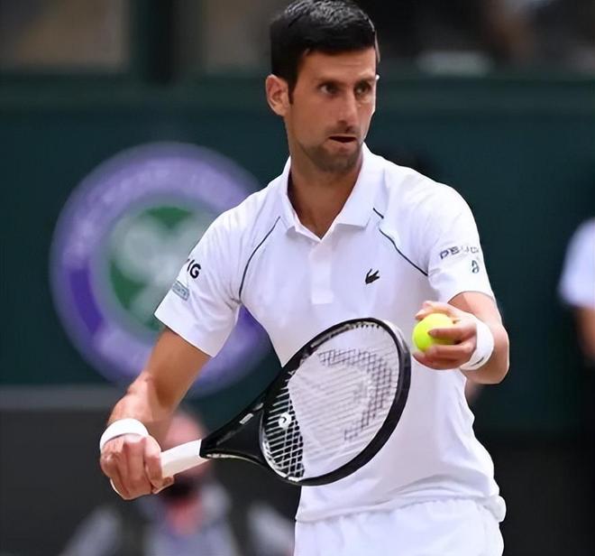 也正因如此 也正因如此