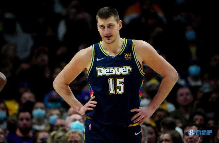 看到可持续 看到可持续