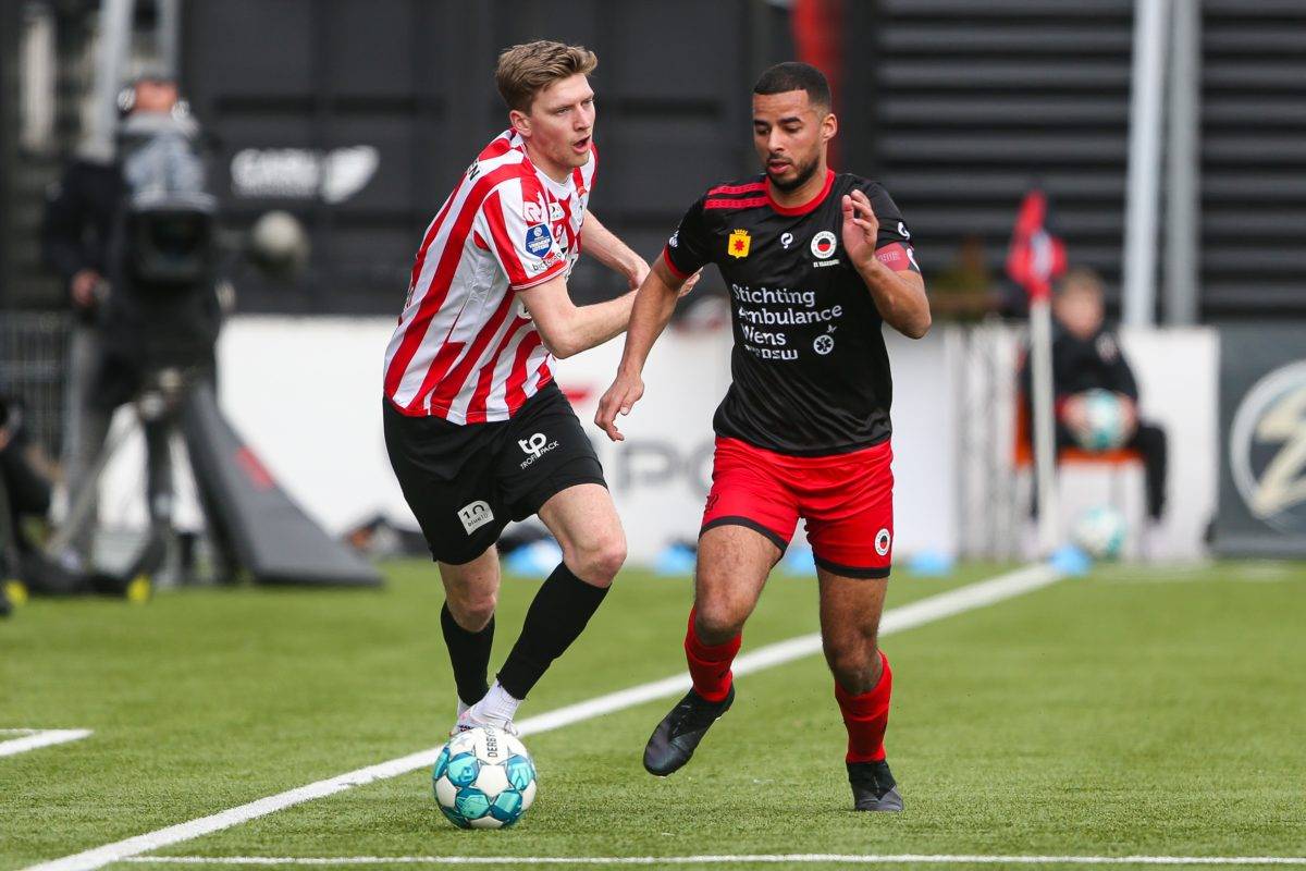 统一生成可 统一生成可