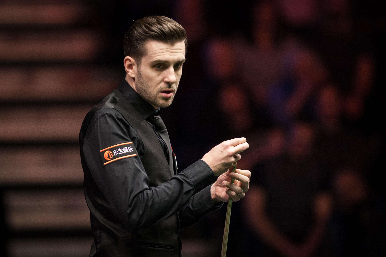 成功率随之 成功率随之