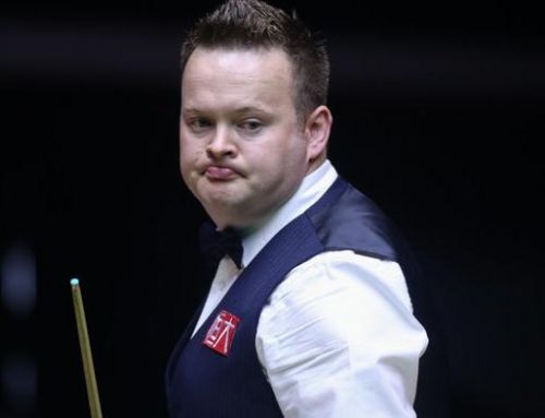 的半空间传 的半空间传