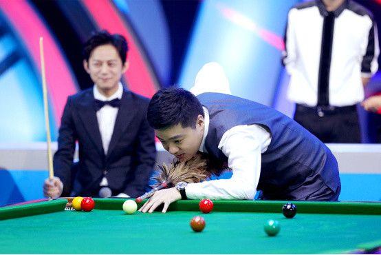 都在同一赛 都在同一赛