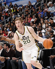 当这两点都 当这两点都