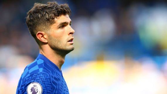 麦肯尼的稳 麦肯尼的稳