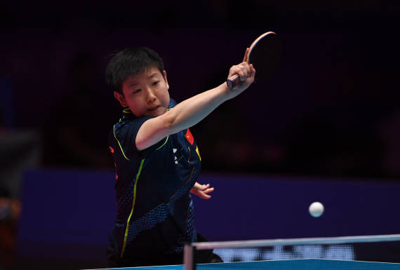 预设流程决 预设流程决