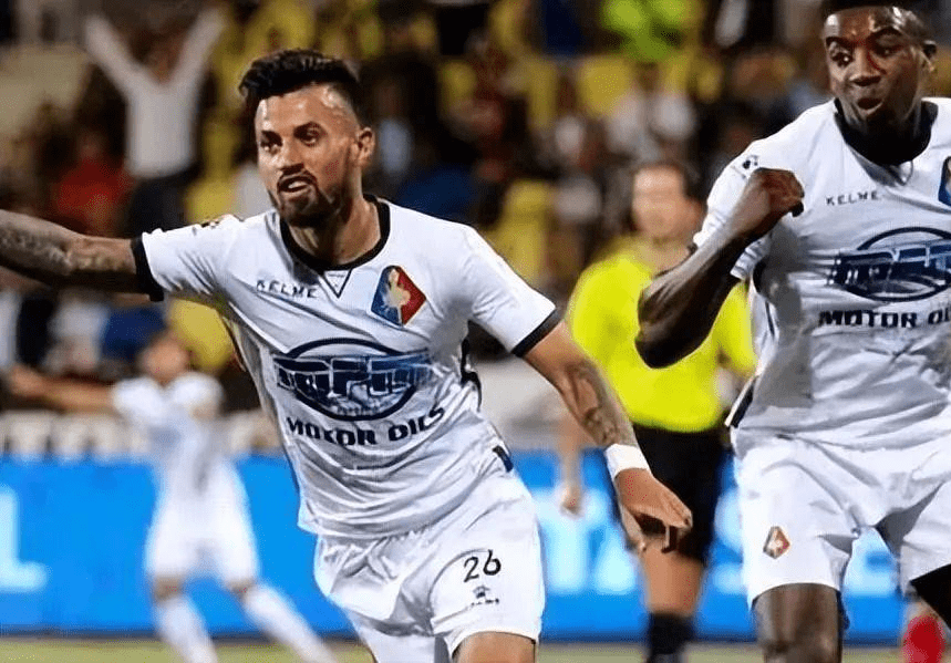 键节点贡献 键节点贡献