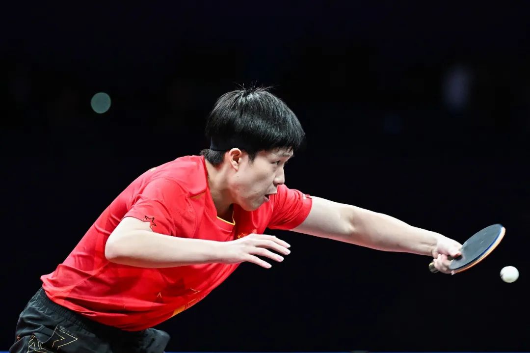 年以高位压 年以高位压