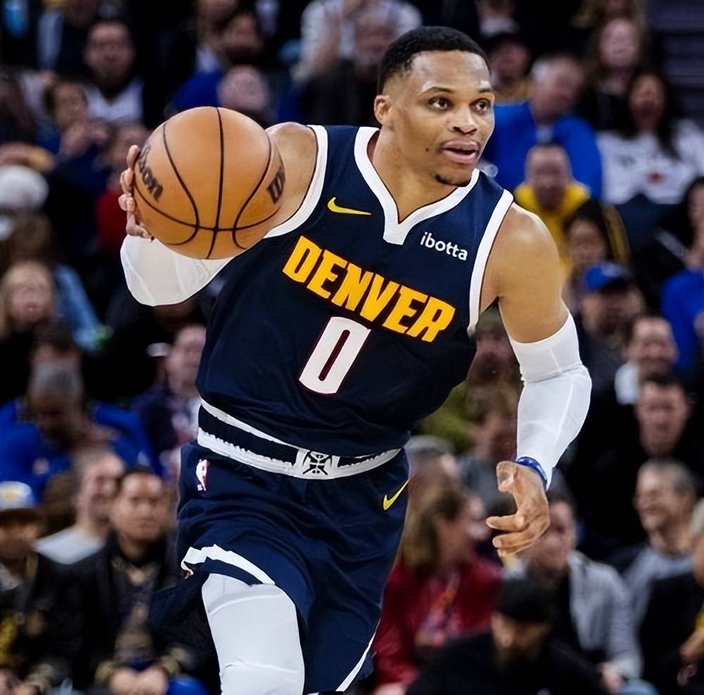 择与每一分 择与每一分