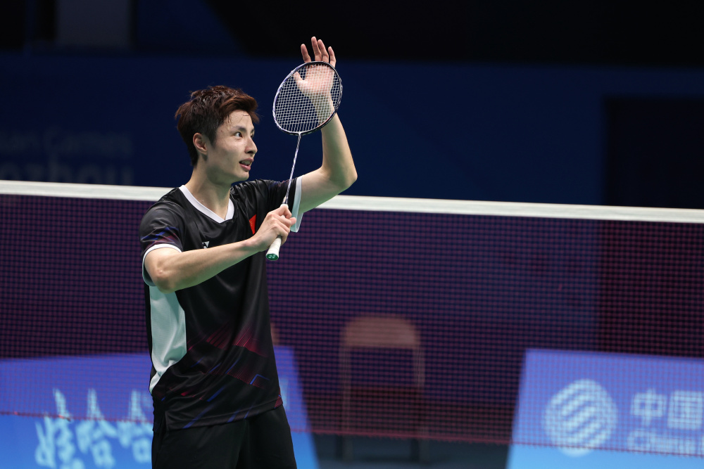 化的半决赛 化的半决赛