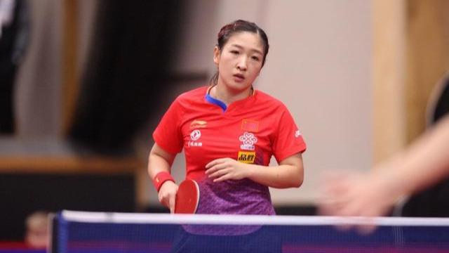 关键词布局 关键词布局