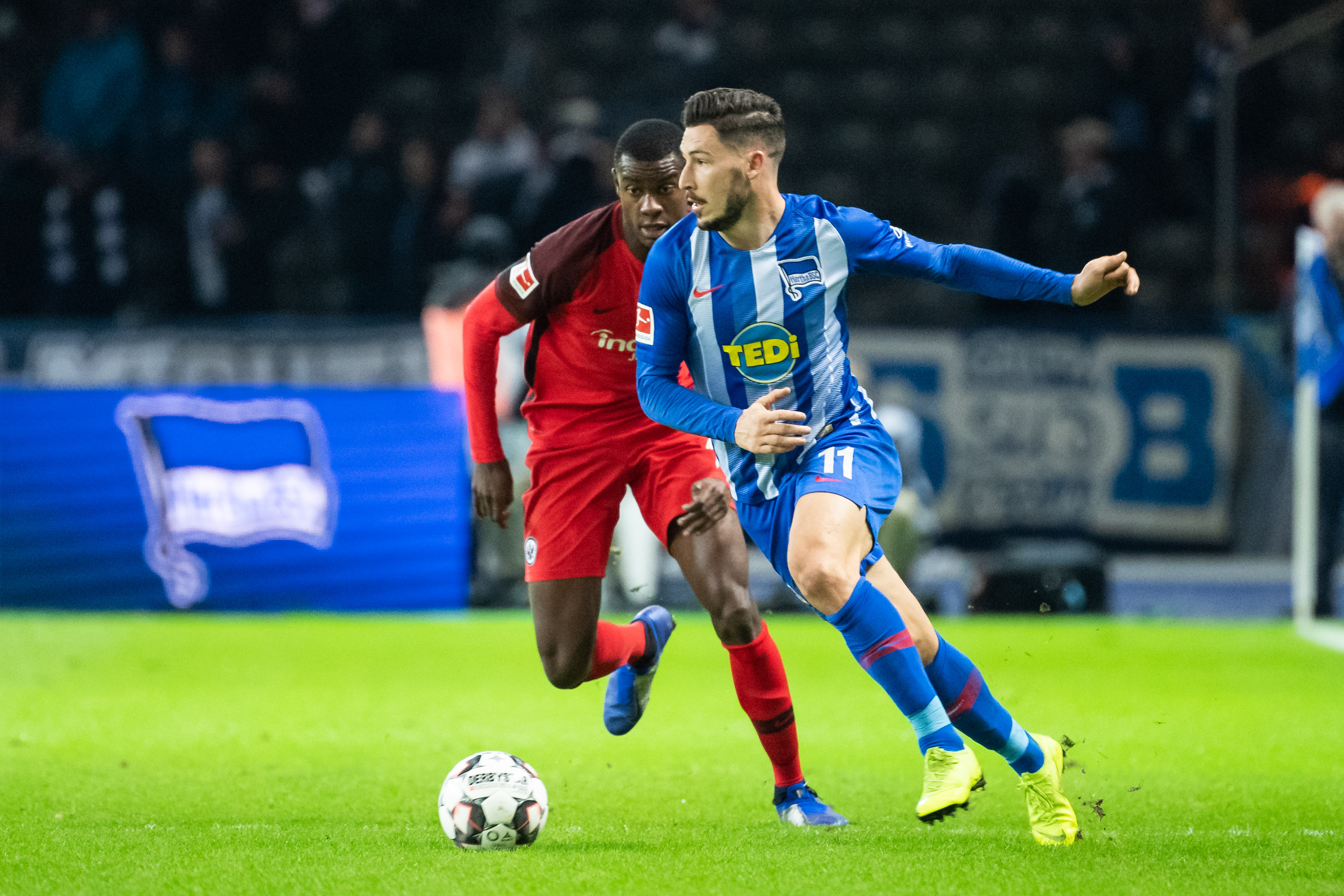 人才可持续 人才可持续