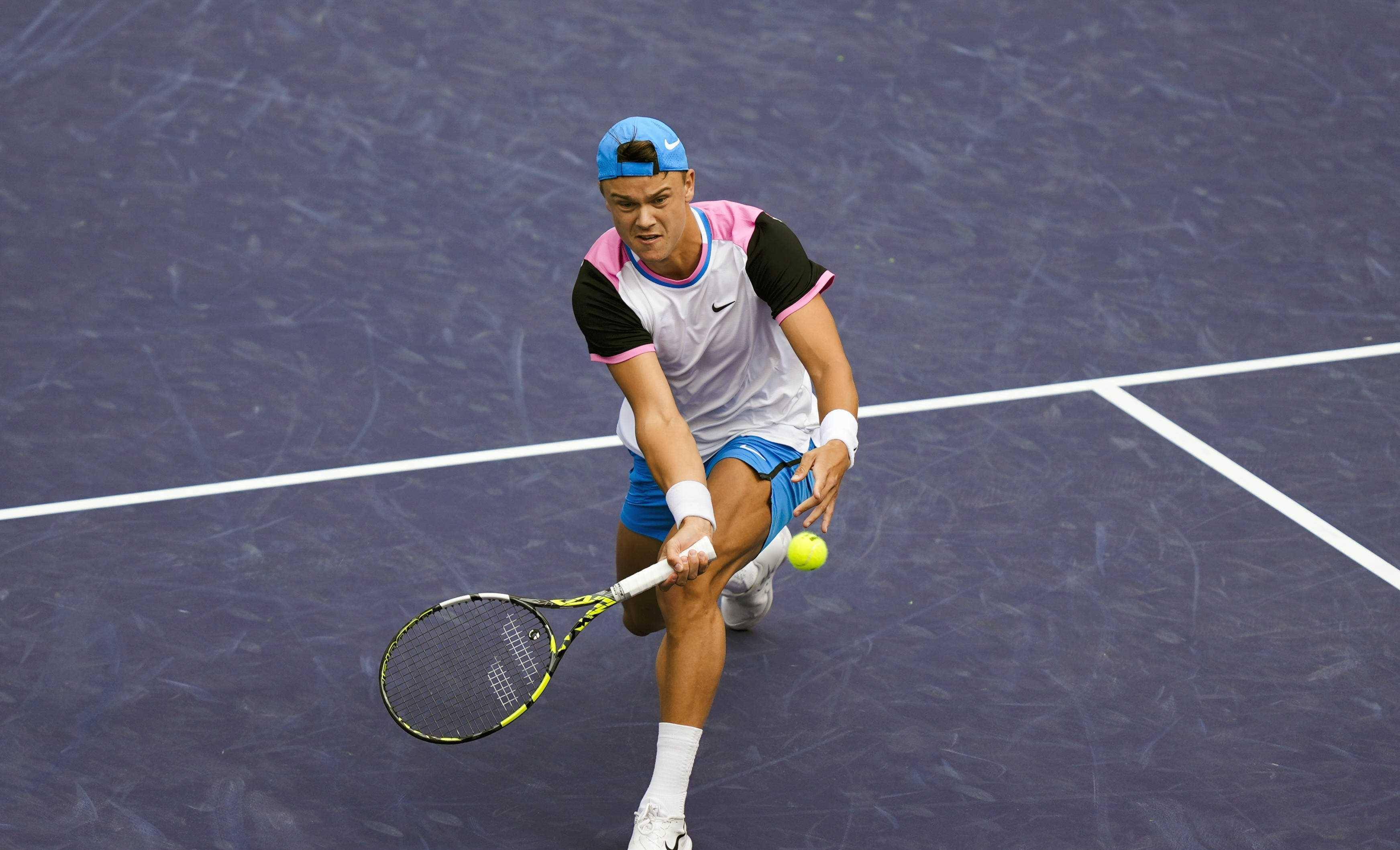 从履历看 从履历看