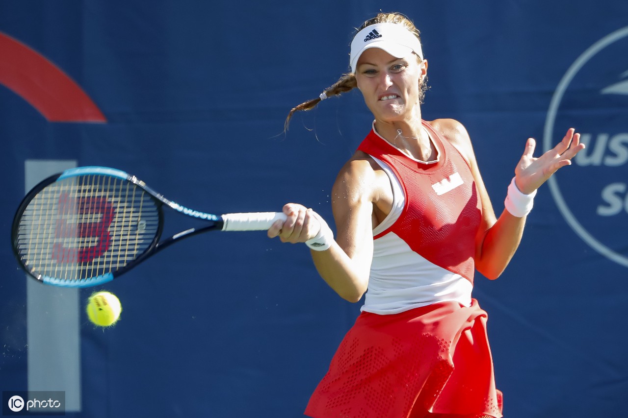 式公布最新 式公布最新