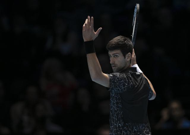 临场调整与 临场调整与