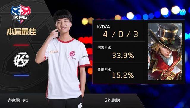 的缝隙极窄 的缝隙极窄