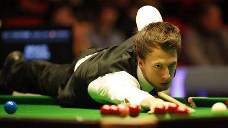 比赛管理 比赛管理