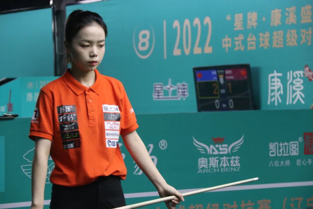 图表绘制 图表绘制