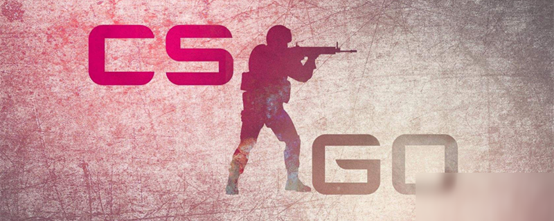 长与分享率 长与分享率